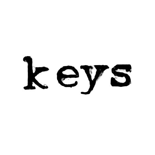 Keys thumbnail